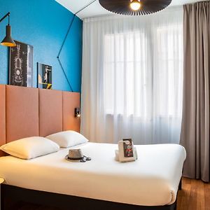 Standaard Double Kamer