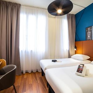 Standaard Kamer met Twee Aparte Bedden